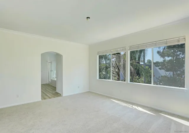 Photo 3 of Single family home for sale at 5285 Milton, Carlsbad, CA 92008 | MLS# 260021127SD | Listing updated on 2026-09-18