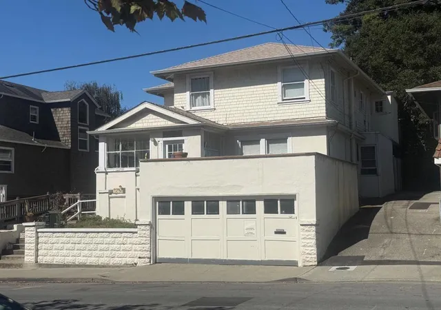 Photo 3 of Multi family home for sale at 511 Capitola Ave, Capitola, CA 95010 | MLS# ML82059281 | Listing updated on 2026-10-01