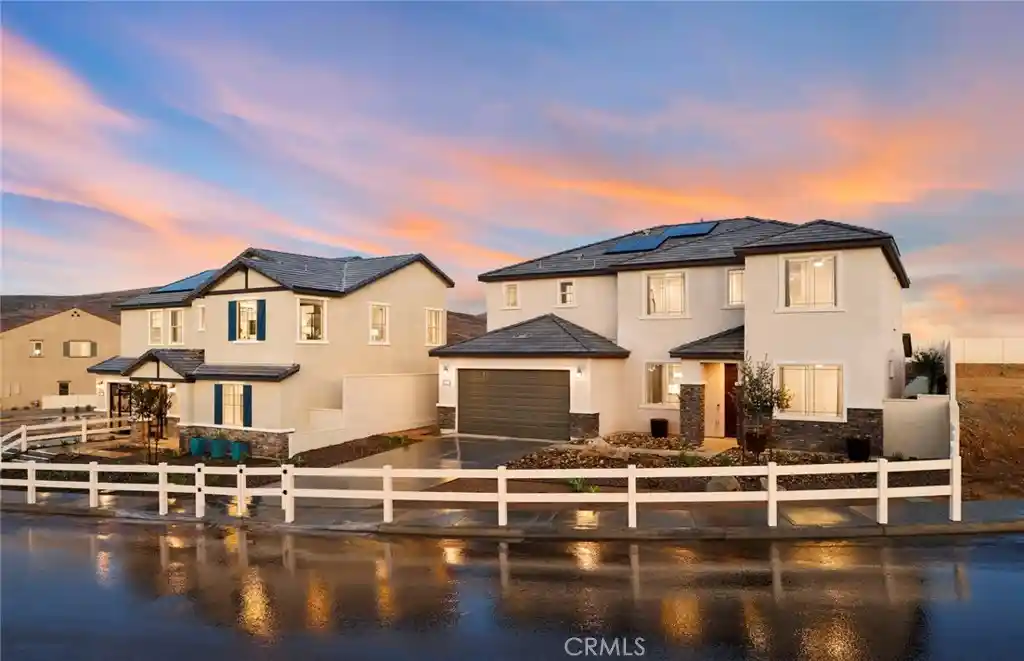 Photo 1 of Single family home for sale at 4093 Lilah Cir, Lake Elsinore, CA 92530 | MLS# IV26188964 | Listing updated on 2026-10-29