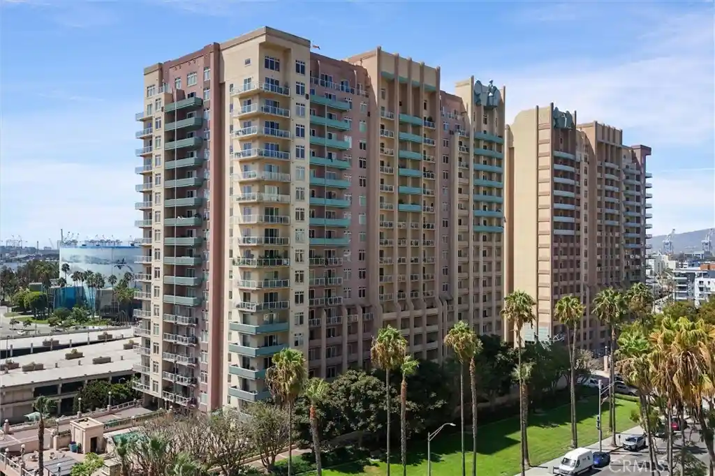 Photo 1 of Condo for sale at 488 E Ocean Blvd #804, Long Beach, CA 90802 | MLS# SB26188944 | Listing updated on 2026-10-18