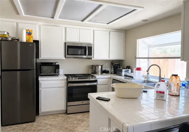 Photo 1 of Single family home for sale at 2737 La Vida Dr, Lancaster, CA 93535 | MLS# PW26188966 | Listing updated on 2026-09-22