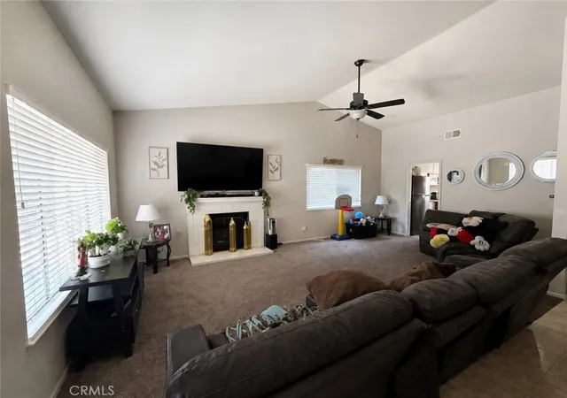 Photo 3 of Single family home for sale at 2737 La Vida Dr, Lancaster, CA 93535 | MLS# PW26188966 | Listing updated on 2026-09-22