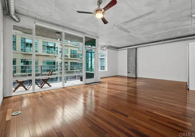 Photo 1 of Condo for sale at 1080 Park Blvd #317, San Diego, CA 92101 | MLS# NDP2608121 | Listing updated on 2026-10-09