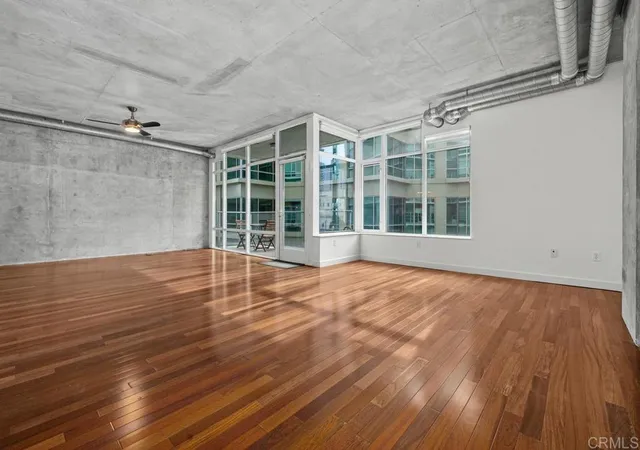 Photo 3 of Condo for sale at 1080 Park Blvd #317, San Diego, CA 92101 | MLS# NDP2608121 | Listing updated on 2026-10-09