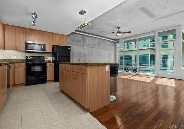 Photo 3 of Condo for sale at 1080 Park Blvd #317, San Diego, CA 92101 | MLS# NDP2608121 | Listing updated on 2026-10-09