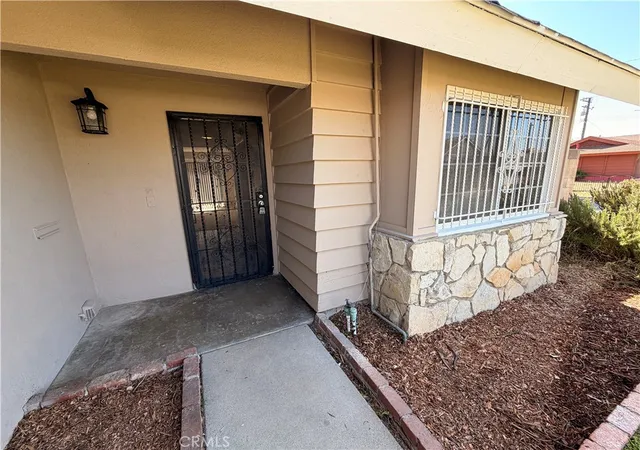 Photo 2 of Single family home for sale at 19442 Cliveden, Carson, CA 90746 | MLS# IV26187849 | Listing updated on 2026-10-01