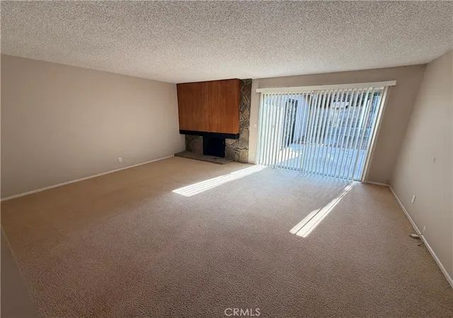 Photo 4 of Single family home for sale at 19442 Cliveden, Carson, CA 90746 | MLS# IV26187849 | Listing updated on 2026-10-01