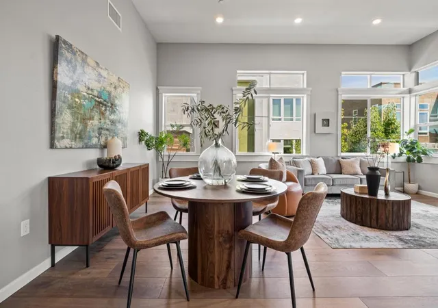 Condo for sale at 193 William Manly St #2, San Jose, CA 95136 | MLS# ML82059362