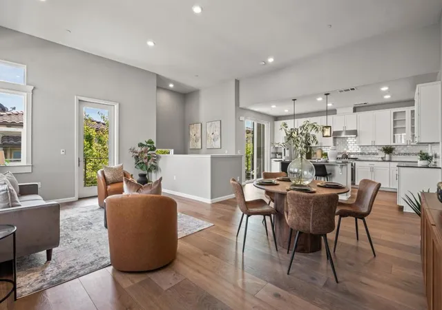Photo 1 of Condo for sale at 193 William Manly St #2, San Jose, CA 95136 | MLS# ML82059362 | Listing updated on 2026-10-08