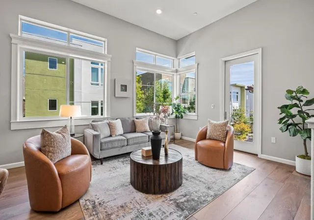 Photo 2 of Condo for sale at 193 William Manly St #2, San Jose, CA 95136 | MLS# ML82059362 | Listing updated on 2026-10-08