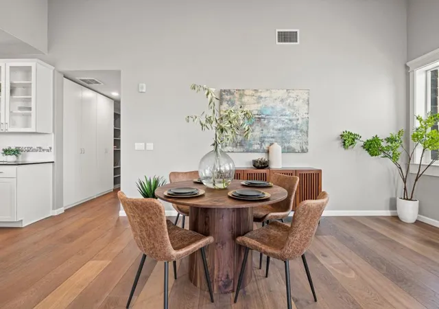 Photo 4 of Condo for sale at 193 William Manly St #2, San Jose, CA 95136 | MLS# ML82059362 | Listing updated on 2026-10-08