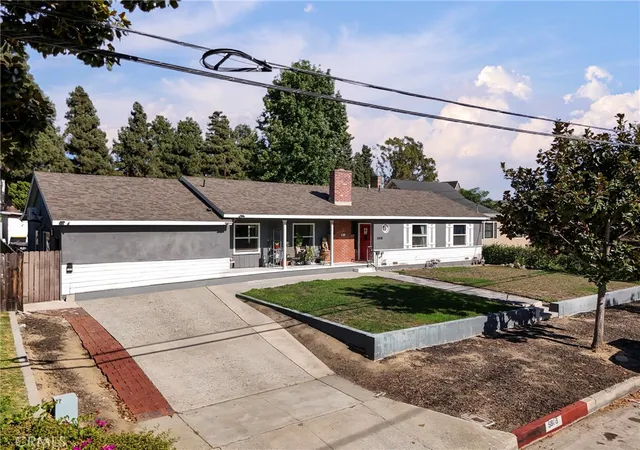 Photo 2 of Multi family home for sale at 5808 Magnolia Ave, Whittier, CA 90601 | MLS# PF26187166 | Listing updated on 2026-10-05