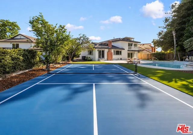 Photo 1 of Single family home for sale at 5601 Whitecliff Dr, Rancho Palos Verdes, CA 90275 | MLS# 26902355 | Listing updated on 2026-09-30