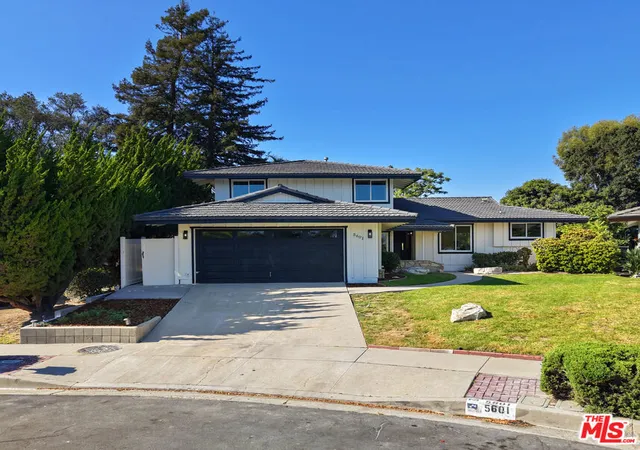 Photo 3 of Single family home for sale at 5601 Whitecliff Dr, Rancho Palos Verdes, CA 90275 | MLS# 26902355 | Listing updated on 2026-09-30