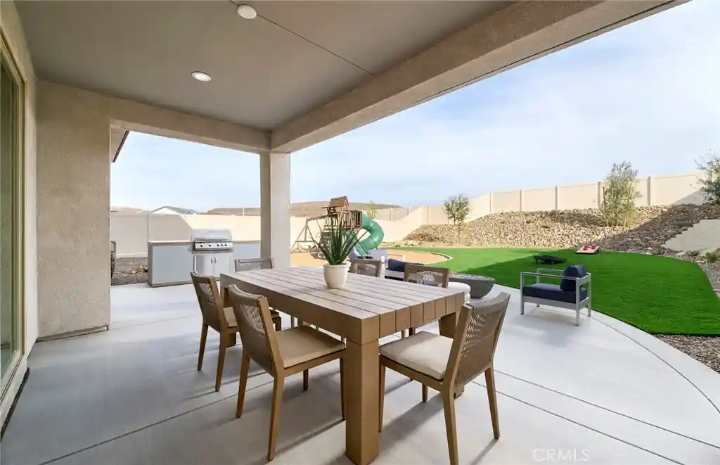 Photo 1 of Single family home for sale at 4097 Lilah Cir, Lake Elsinore, CA 92530 | MLS# IV26188988 | Listing updated on 2026-10-29