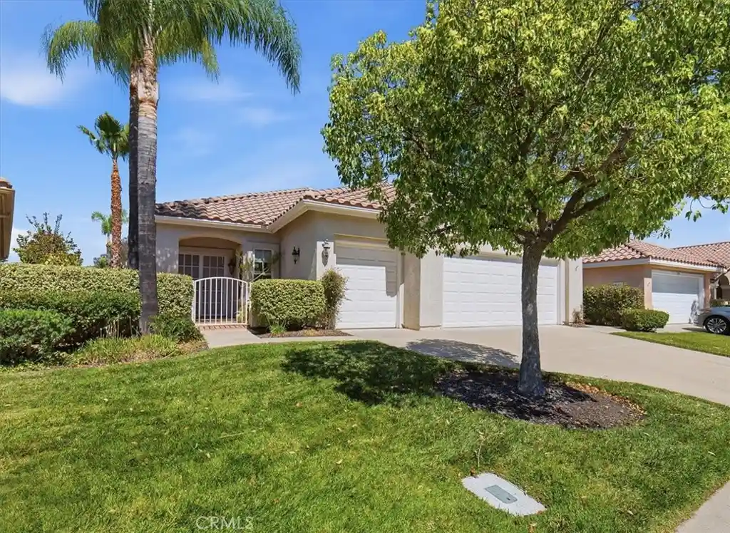Photo 1 of Single family home for sale at 40465 Via Camposeco, Murrieta, CA 92562 | MLS# SW26188463 | Listing updated on 2026-10-14