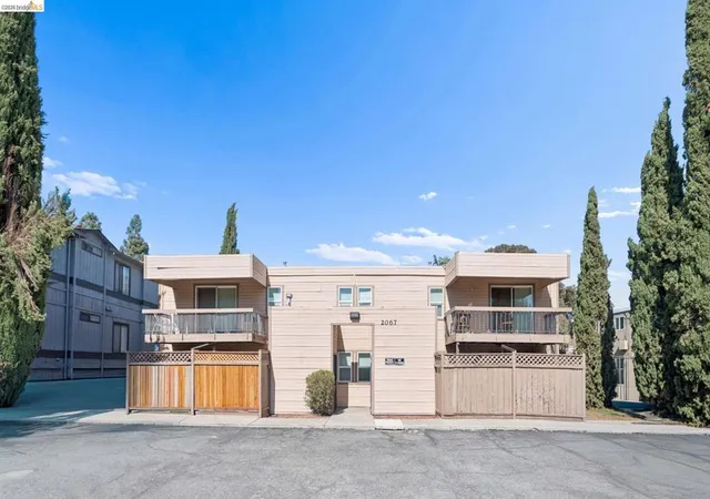 Photo 2 of Multi family home for sale at 2067 Riley Court, Concord, CA 94520 | MLS# 41146529 | Listing updated on 2026-09-04