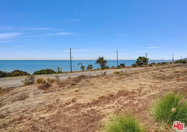 Photo 3 of Land for sale at 34155 Pacific Coast Hwy, Malibu, CA 90004 | MLS# 26903815 | Listing updated on 2026-10-08