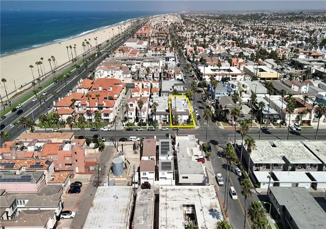 Photo 1 of Multi family home for sale at 123 14th St, Huntington Beach, CA 92648 | MLS# PW26189010 | Listing updated on 2026-09-21