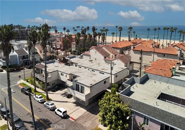 Photo 3 of Multi family home for sale at 123 14th St, Huntington Beach, CA 92648 | MLS# PW26189010 | Listing updated on 2026-09-21