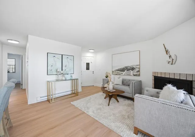 Photo 2 of Condo for sale at 815 Balboa Ave #106, Capitola, CA 95010 | MLS# ML82059372 | Listing updated on 2026-10-11