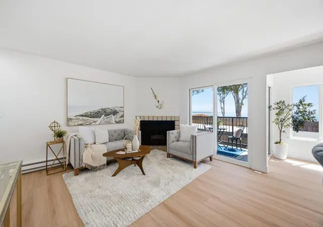 Photo 3 of Condo for sale at 815 Balboa Ave #106, Capitola, CA 95010 | MLS# ML82059372 | Listing updated on 2026-10-11