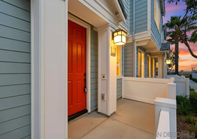 Photo 1 of Condo for sale at 505 Turnstone, Imperial Beach, CA 91932 | MLS# 260021137SD | Listing updated on 2026-09-16