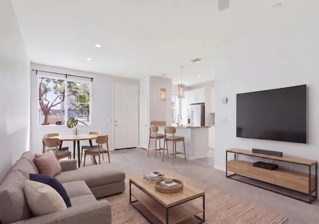 Photo 2 of Condo for sale at 505 Turnstone, Imperial Beach, CA 91932 | MLS# 260021137SD | Listing updated on 2026-09-16