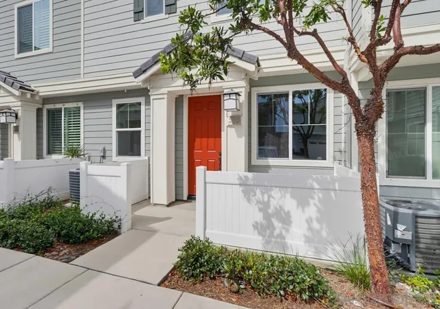 Photo 3 of Condo for sale at 505 Turnstone, Imperial Beach, CA 91932 | MLS# 260021137SD | Listing updated on 2026-09-16
