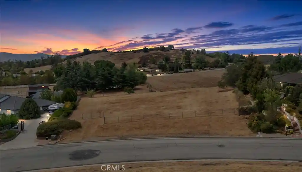 Photo 1 of Land for sale at 42935 Wingate, Banning, CA 92220 | MLS# IG26187264 | Listing updated on 2026-08-29