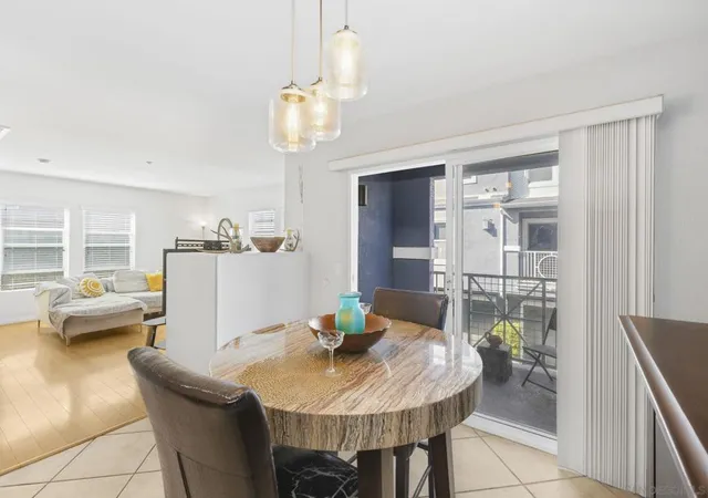 Photo 1 of Condo for sale at 3549 Shoreline Bluff Lane, San Diego, CA 92110 | MLS# 260021141SD | Listing updated on 2026-09-15