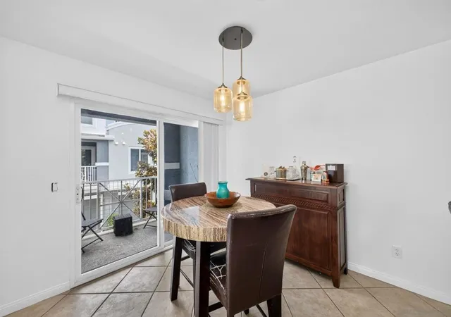 Photo 4 of Condo for sale at 3549 Shoreline Bluff Lane, San Diego, CA 92110 | MLS# 260021141SD | Listing updated on 2026-09-15
