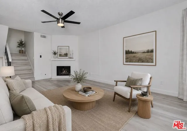 Photo 1 of Condo for sale at 1273 Alessandro Dr, Newbury Park, CA 91320 | MLS# 26878259 | Listing updated on 2026-09-29