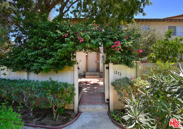 Photo 2 of Condo for sale at 1273 Alessandro Dr, Newbury Park, CA 91320 | MLS# 26878259 | Listing updated on 2026-09-29