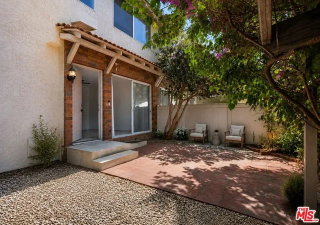 Photo 3 of Condo for sale at 1273 Alessandro Dr, Newbury Park, CA 91320 | MLS# 26878259 | Listing updated on 2026-09-29