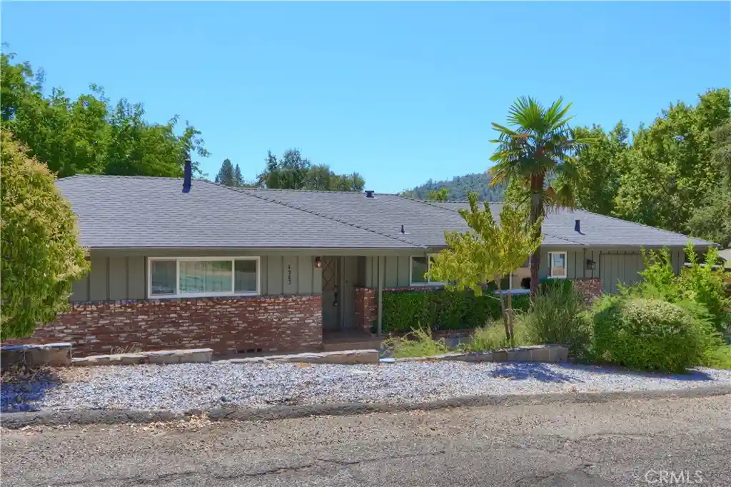 Single family home for sale at 4967 9Th, Mariposa, CA 95338 | MLS# MP26188893