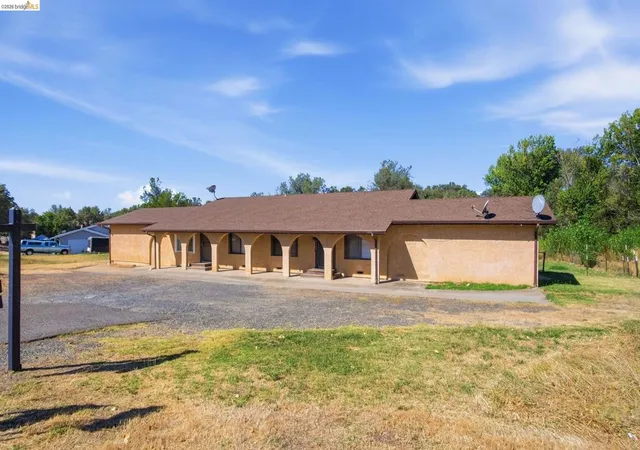 Photo 2 of Sale Pending at 912 Feather Dr, Copperopolis, CA 95228 | MLS# 41146542 | Listing updated on 2026-10-05
