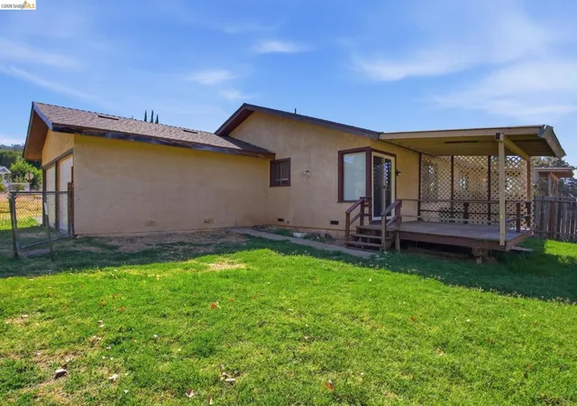 Photo 3 of Sale Pending at 912 Feather Dr, Copperopolis, CA 95228 | MLS# 41146542 | Listing updated on 2026-10-05
