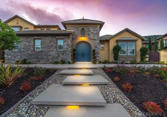 Photo 1 of Single family home for sale at 541 Ledge, San Marcos, CA 92078 | MLS# 260021143SD | Listing updated on 2026-09-25