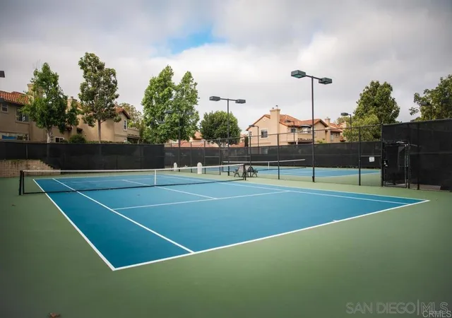 Photo 37 of Townhouse for sale at 3821 Creststone Pl, San Diego, CA 92130 | MLS# 260021144SD | Listing updated on 2026-10-01