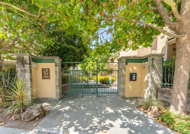Photo 2 of Condo for sale at 228 Everson Dr, Santa Cruz, CA 95060 | MLS# ML82059380 | Listing updated on 2026-09-20