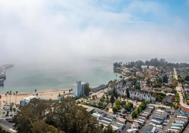 Photo 32 of Condo for sale at 228 Everson Dr, Santa Cruz, CA 95060 | MLS# ML82059380 | Listing updated on 2026-09-20