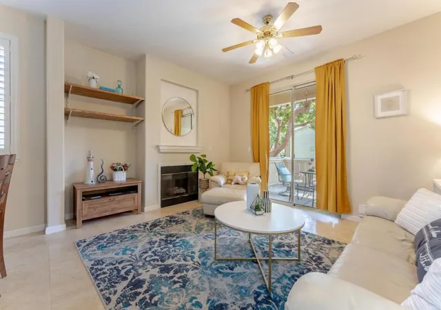 Photo 4 of Condo for sale at 228 Everson Dr, Santa Cruz, CA 95060 | MLS# ML82059380 | Listing updated on 2026-09-20