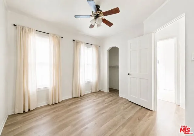 Photo 3 of Multi family home for sale at 3427 S Bronson Ave, Los Angeles, CA 90018 | MLS# 26893901 | Listing updated on 2026-10-10