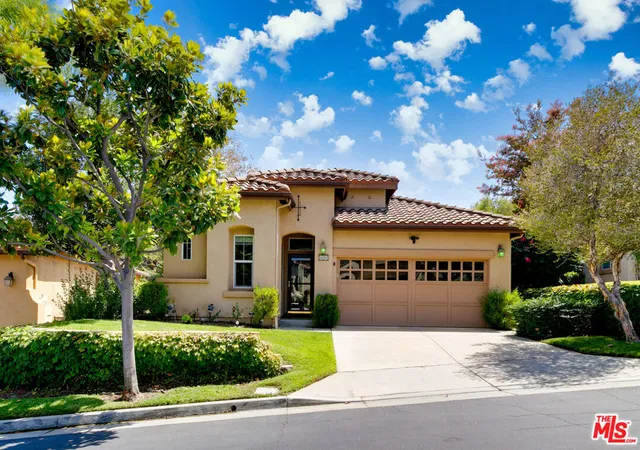 Photo 1 of Sale Pending at 24292 Nobe St, Corona, CA 92883 | MLS# 26900343 | Listing updated on 2026-09-28