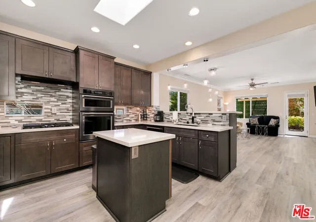Photo 3 of Sale Pending at 24292 Nobe St, Corona, CA 92883 | MLS# 26900343 | Listing updated on 2026-09-28