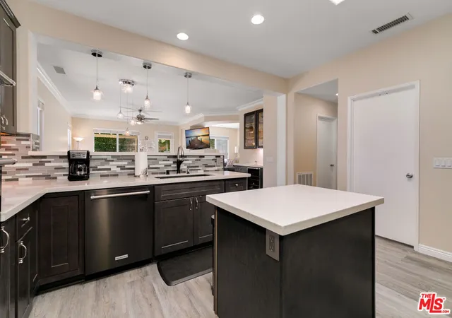 Photo 4 of Sale Pending at 24292 Nobe St, Corona, CA 92883 | MLS# 26900343 | Listing updated on 2026-09-28
