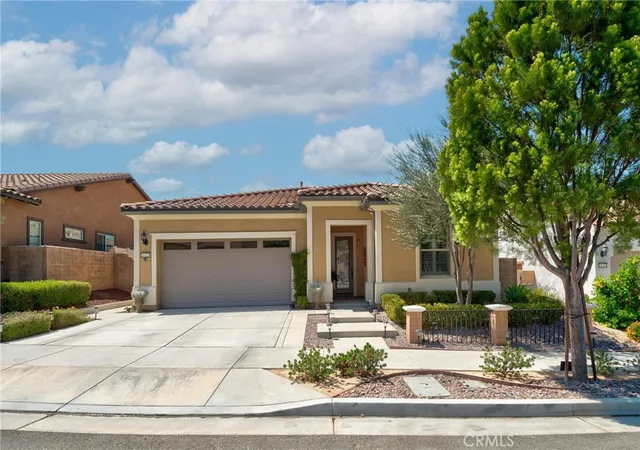 Photo 1 of Single family home for sale at 24325 Overlook, Corona, CA 92883 | MLS# PW26188892 | Listing updated on 2026-09-23