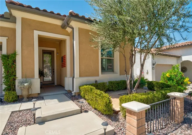 Photo 3 of Single family home for sale at 24325 Overlook, Corona, CA 92883 | MLS# PW26188892 | Listing updated on 2026-09-23