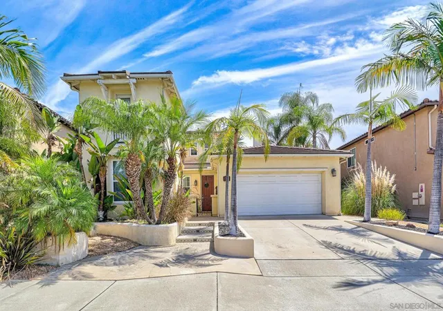 Single family home for sale at 359 Plaza Toluca, Chula Vista, CA 91914 | MLS# 260021150SD